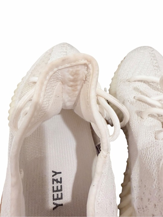 Adidas Yeezy Boost 350 V2 Low Bone main image 9